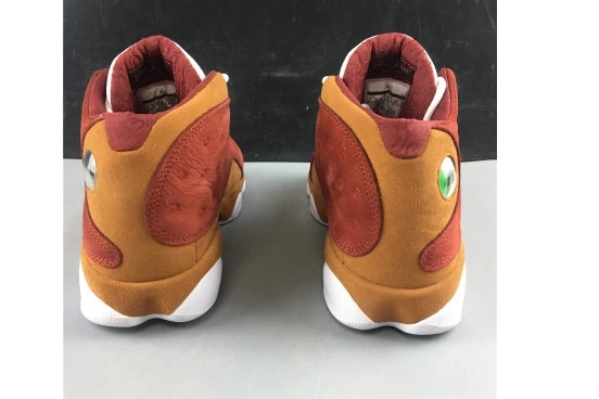 707 417212-601 13 Jordan  Premio 417212-601 23 NewStyle Bin Retro Air 0601